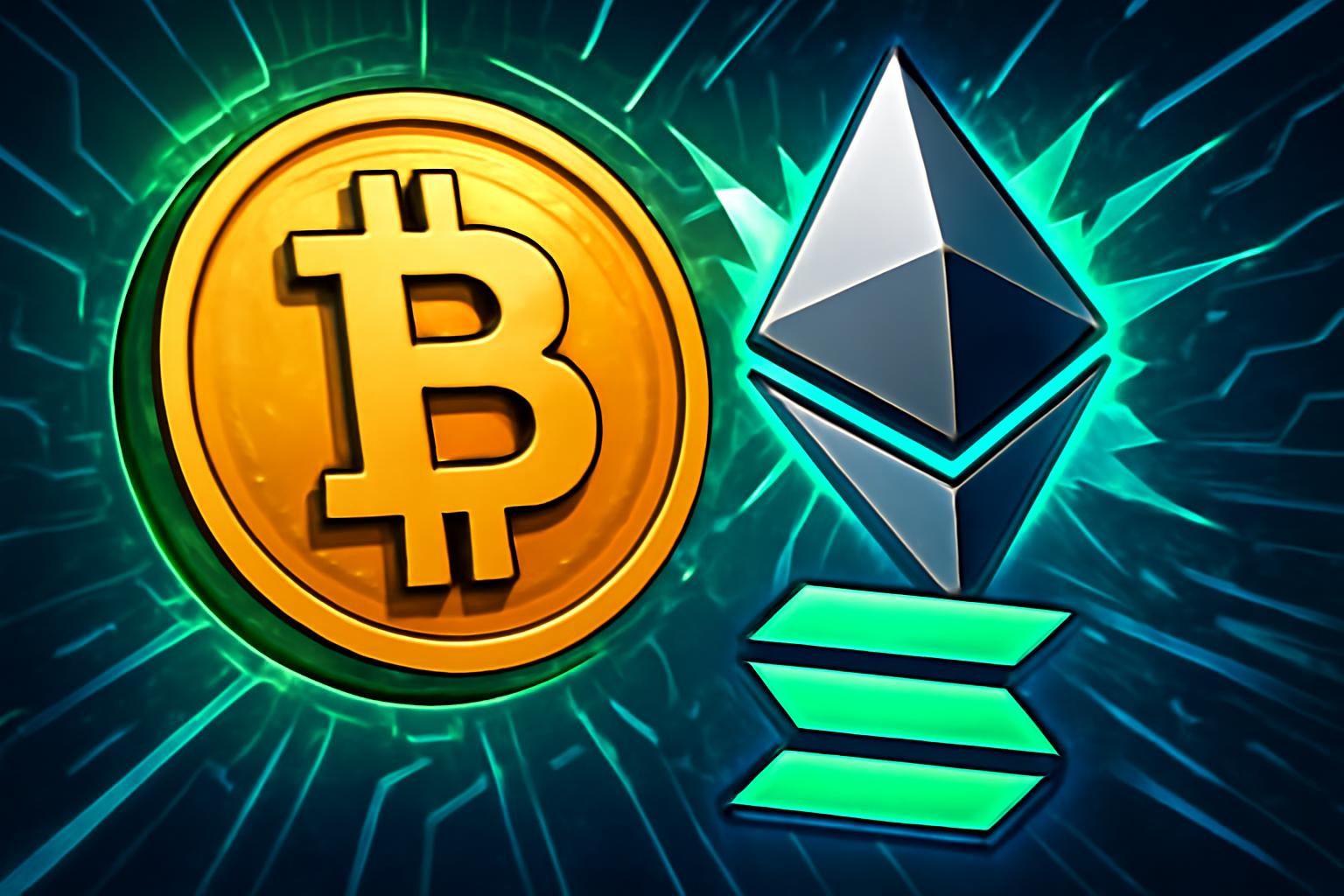 Designing for Simplicity in Web3: UX as the Catalyst for Crypto Adoption