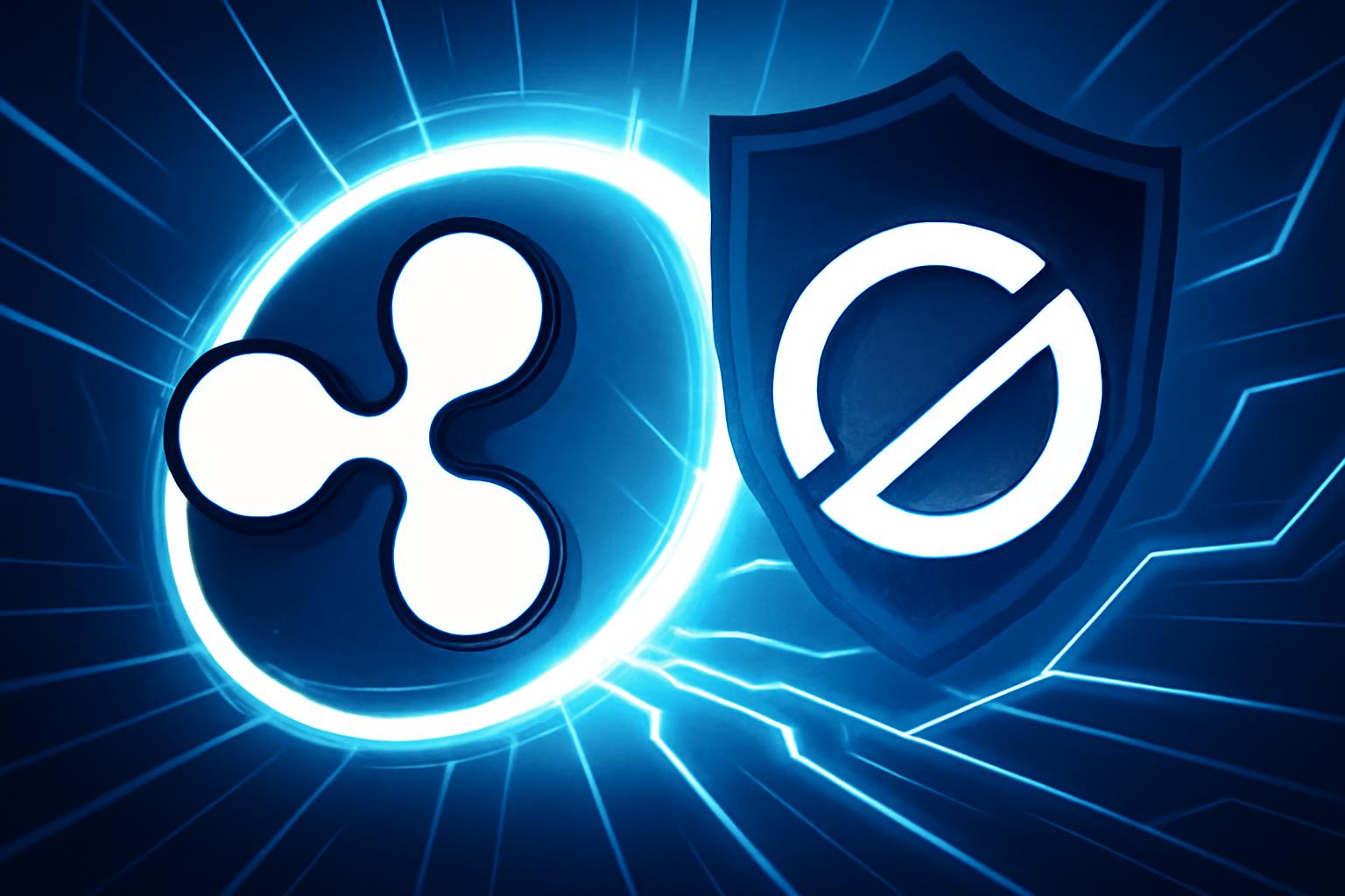 US Crypto Regulation Accelerates as OCC Grants Preliminary Approval for Ripple and Circle