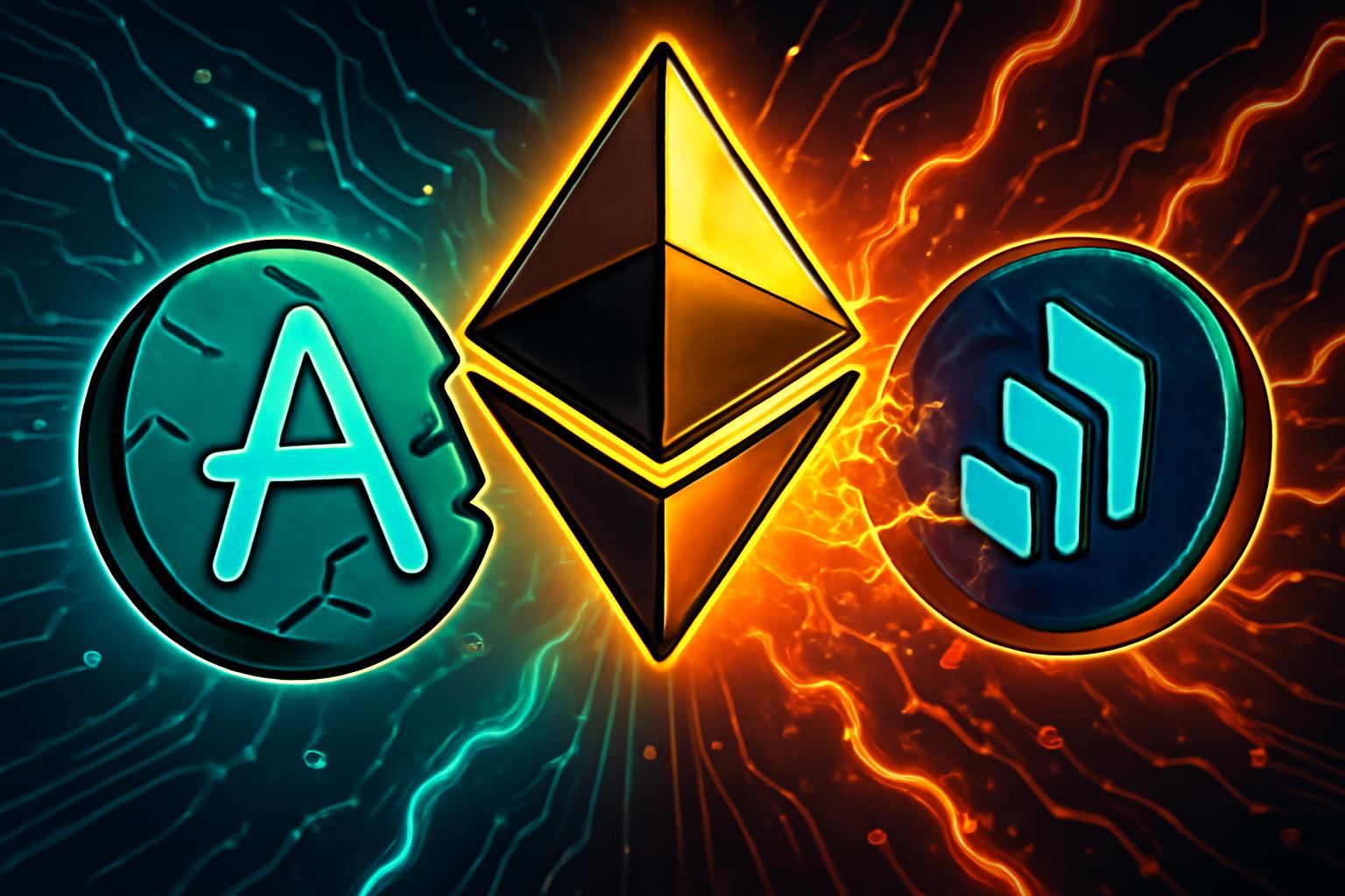 Fixed-Rate Lending in Crypto: Market Structure, Liquidity, and a Hybrid Path Forward