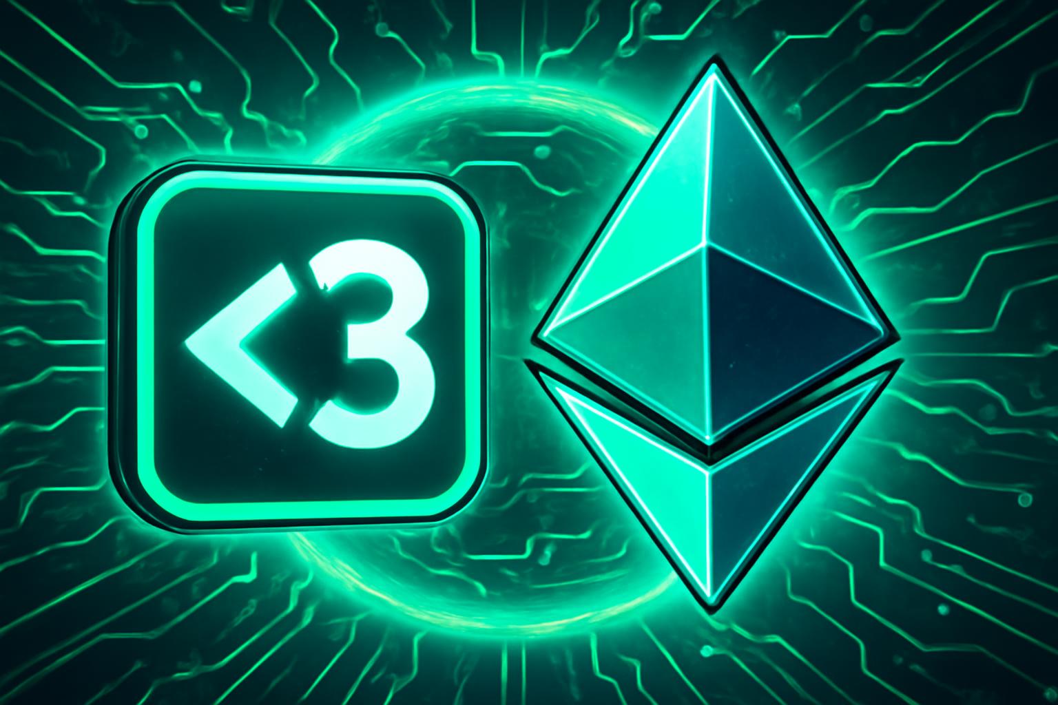 Localhost Web3 Opens as Non-Profit Space in Gangnam, Seoul