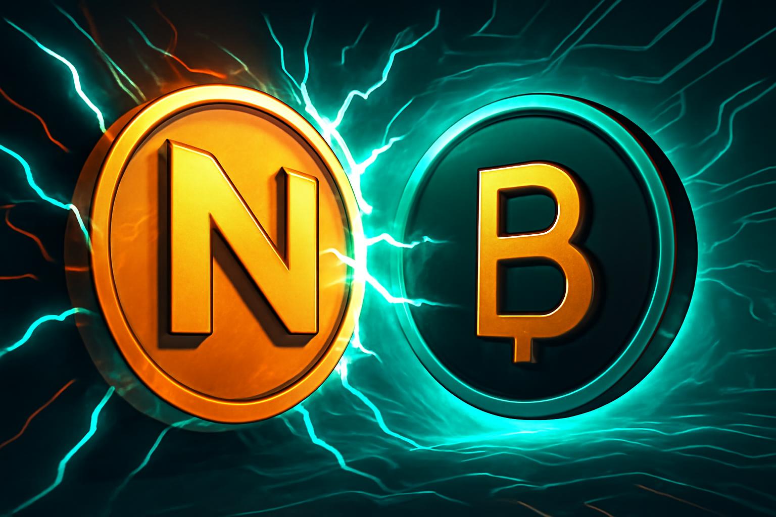 Bybit to Support Initia INIT v1.2.2 Network Upgrade on Dec 22, 2025