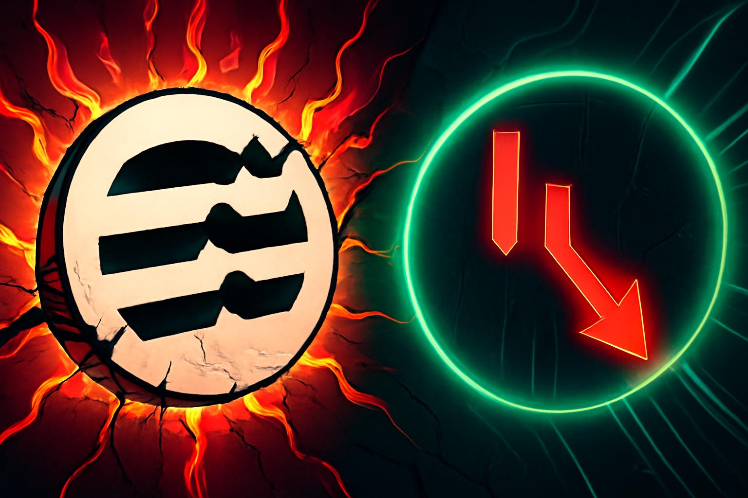 Aptos Token Unlocks, Volatility, and CFD Trading Insights