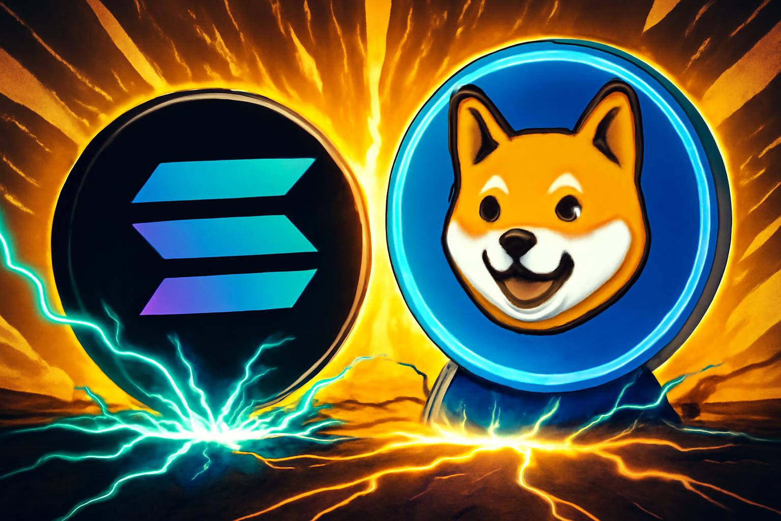 Arthur Hayes Says Altcoin Season Is Already Underway