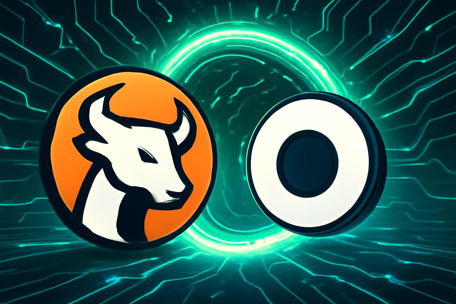 Bullbit Debuts as IBW 2025 Gold Sponsor with Invisible Blockchain Vision