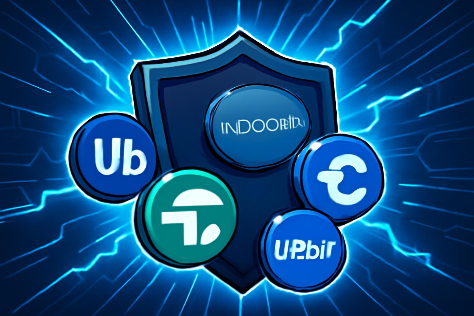 Indonesia’s OJK Publishes 29-Licensed Crypto Platforms List to Boost Consumer Protection