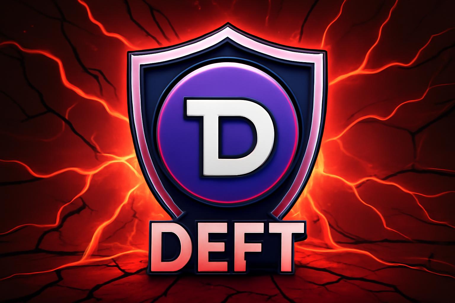 DeFi Technologies Investors Face Pending Securities Class Action Deadline