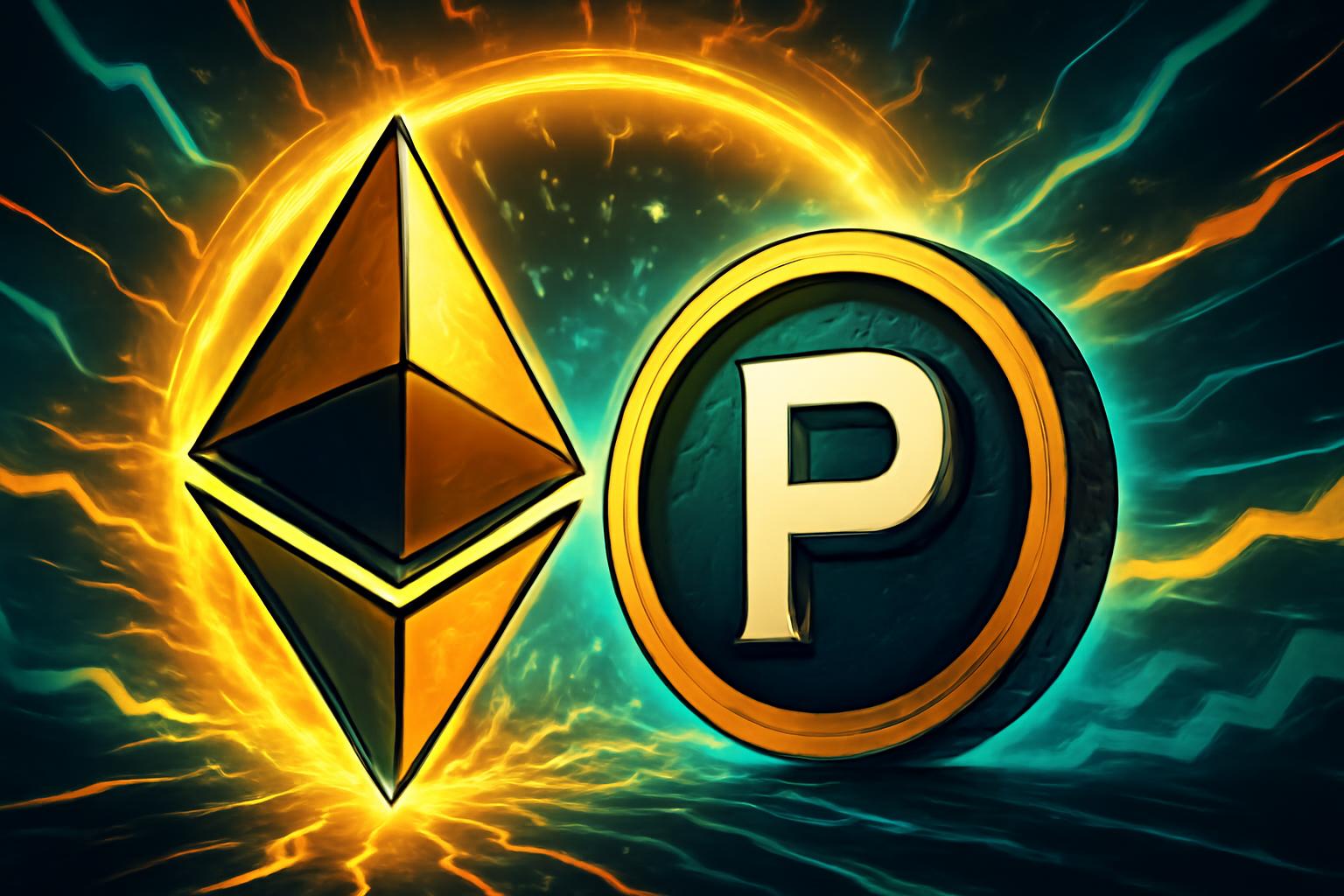 Veteran Ethereum Holder Stakes 3,598 ETH into Etherfi Ahead of Shanghai Upgrade