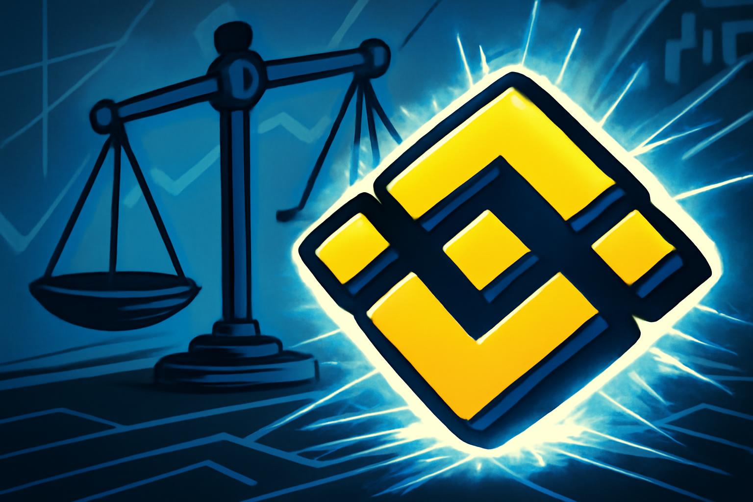 BNB PLUS CORP 10-K: BNB Treasury Strategy and Regulatory Risks