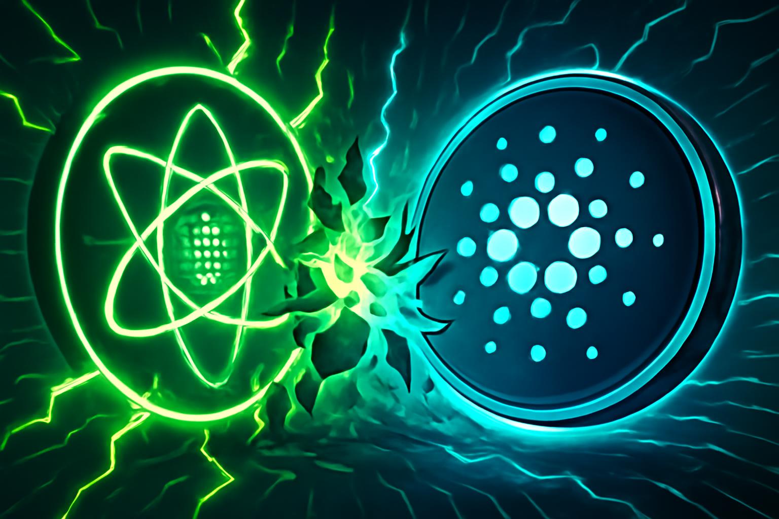Cardano Founder Hoskinson Sees Quantum Debate Reshaping Crypto