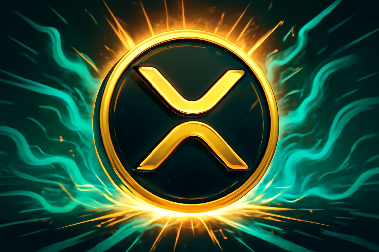 XRP Price Prediction: Bullish Signals as ETF Milestone Arrives