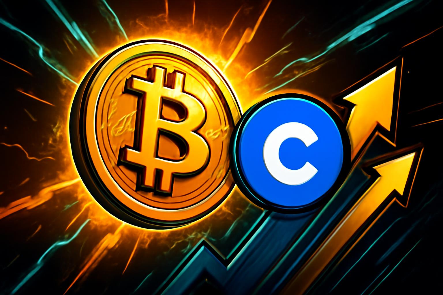 Bitcoin Hits $90,000 in Futures-Led Rally as Holiday Demand Remains Muted