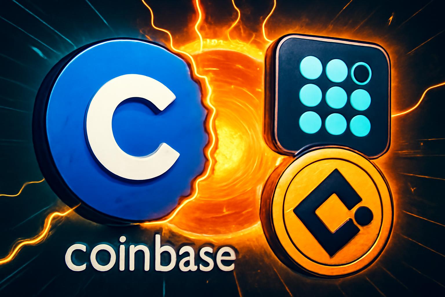 Coinbase Stablecoins-as-a-Service and Global Stablecoin Expansion