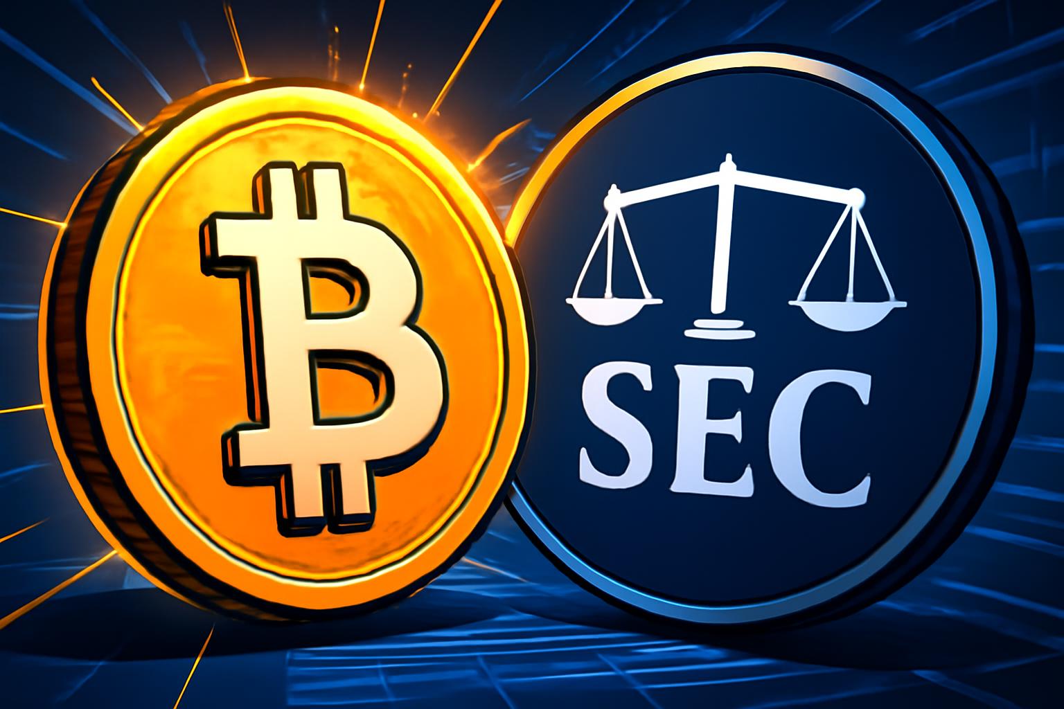 Trump Media Expands Bitcoin Holdings to 11,542 as Treasury Strategy Grows