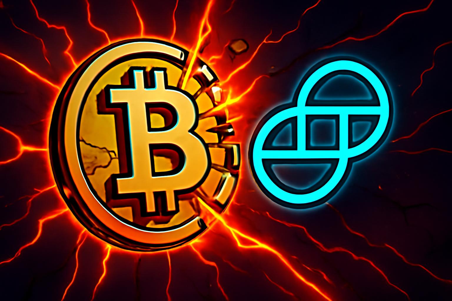 Gemini Predicts Bitcoin Cycle Break and Nation-State Bitcoin Adoption in 2026