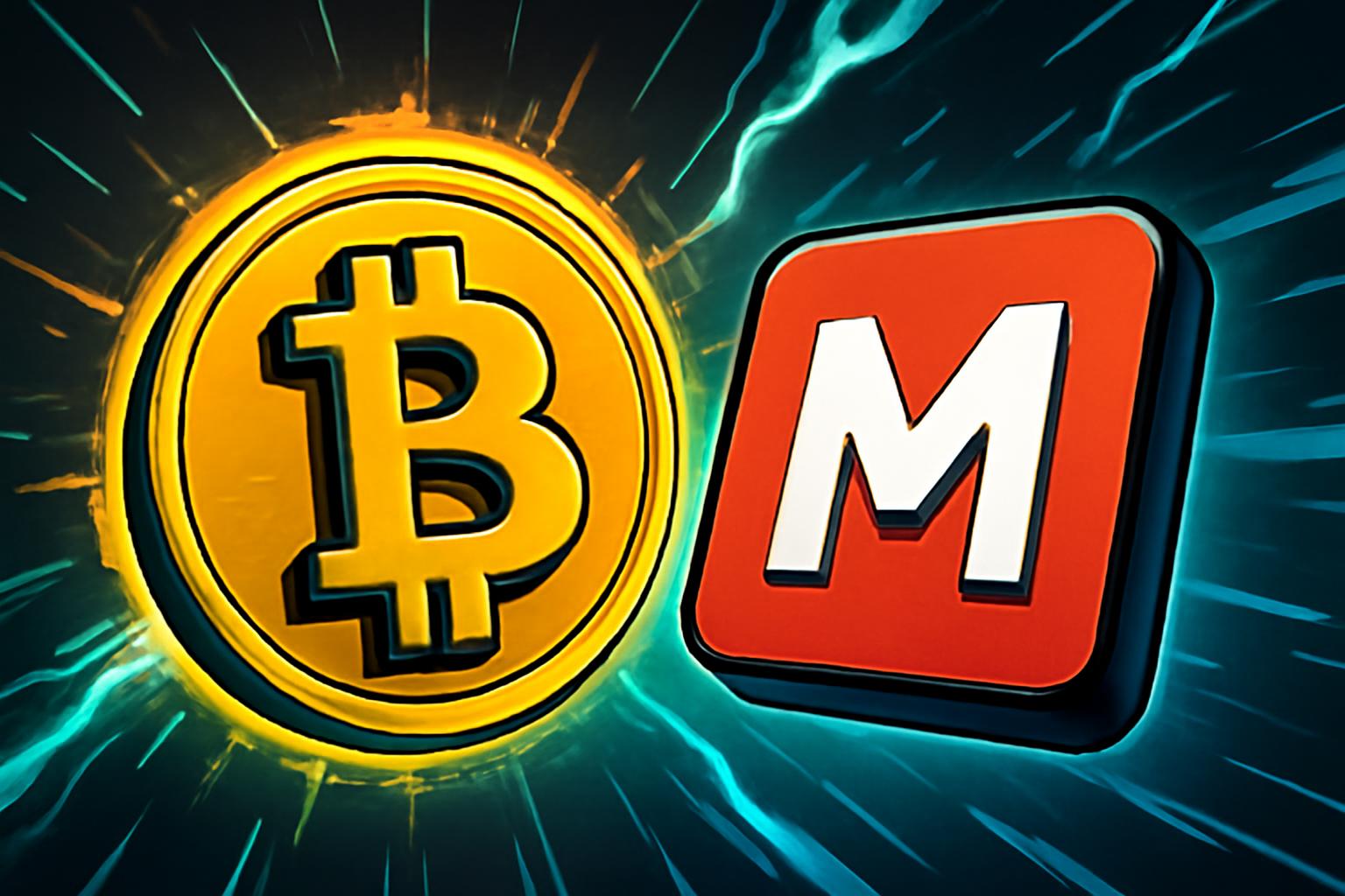 MicroStrategy’s Saylor Pauses BTC Purchases; Bitcoin Could Revisit $74K