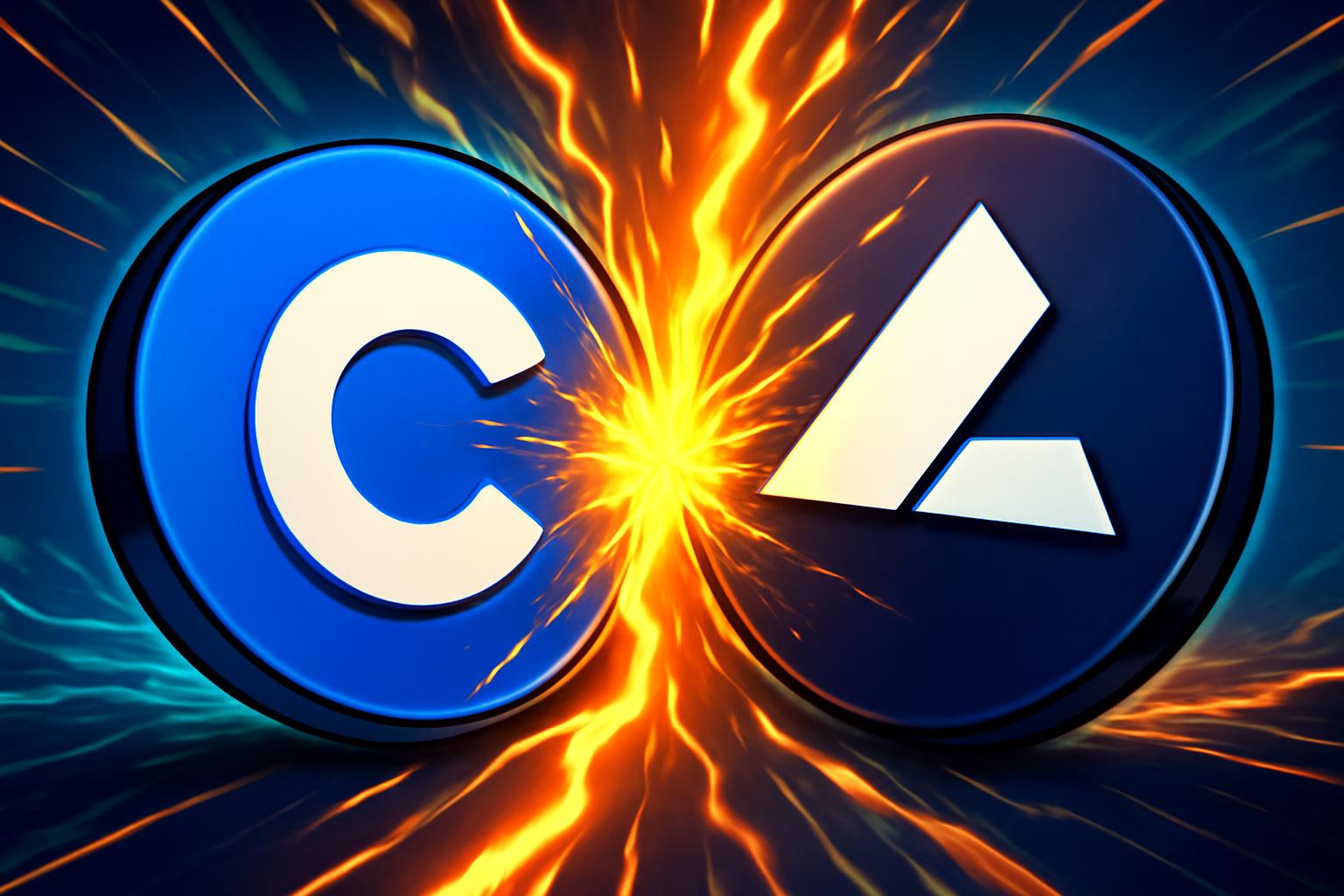 Coinbase to Acquire The Clearing Company, Expanding into Prediction Markets