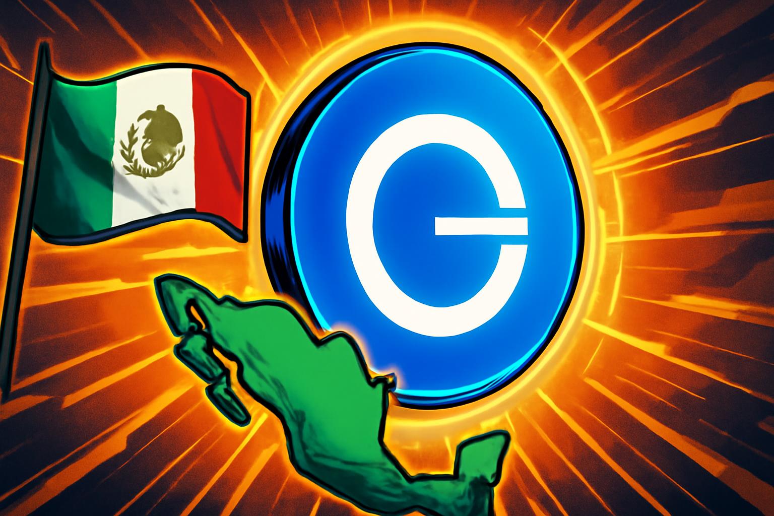 Base Expands in Mexico: LatAm Outreach and Onchain Momentum for 2026