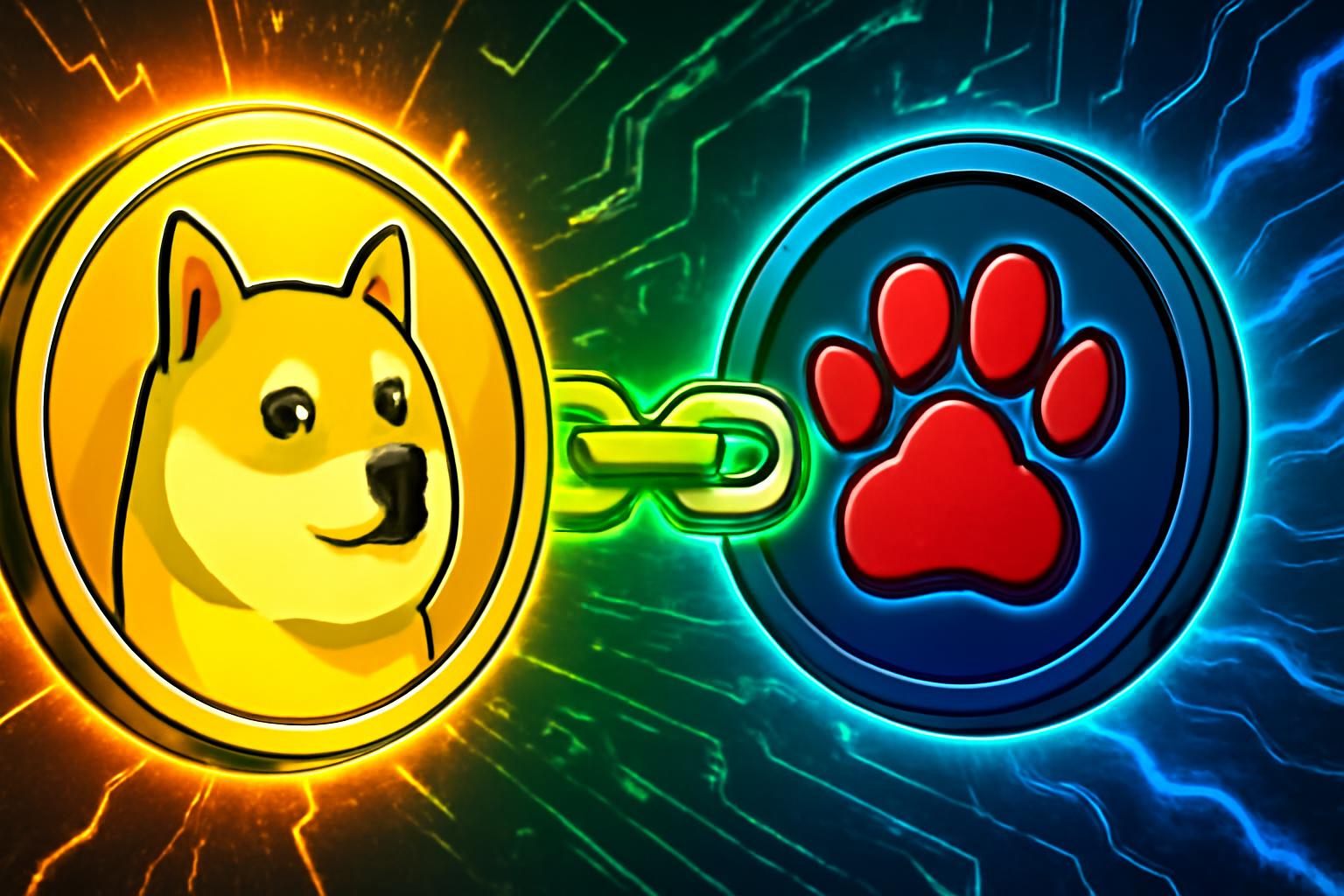 Serenity Hill Expands Memory-Tech RWA with Pet Cash Token