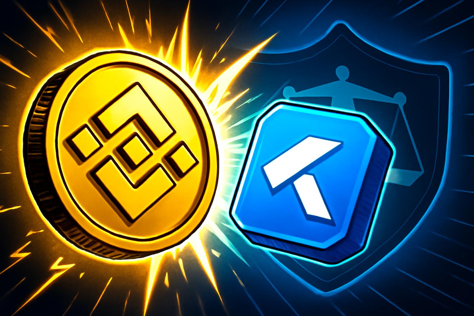 BNB’s Debut in Crypto Prediction Markets: Benefits, Regulation, and Volatility