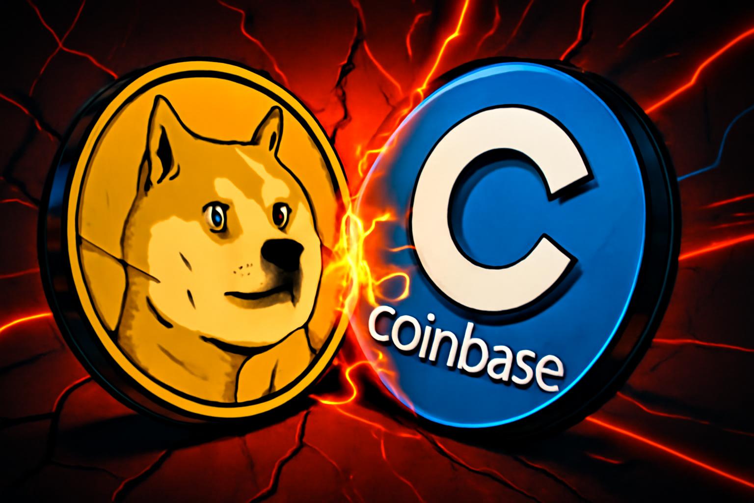 21Shares Files Sixth Dogecoin ETF Amendment Amid Weak Demand