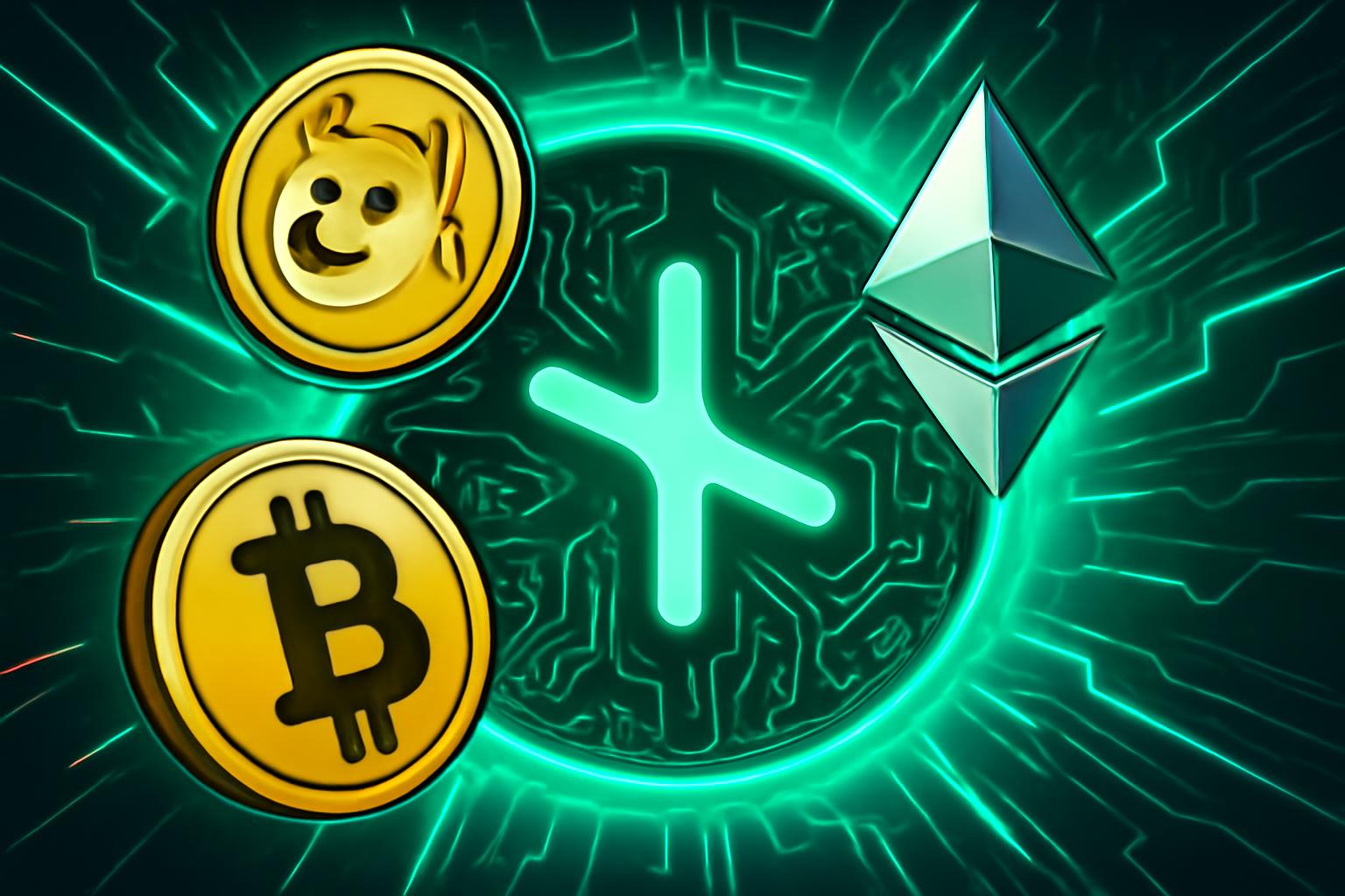 Nansen Analytics: NFT Insights and Smart Money Tracking for Crypto Market Analysis