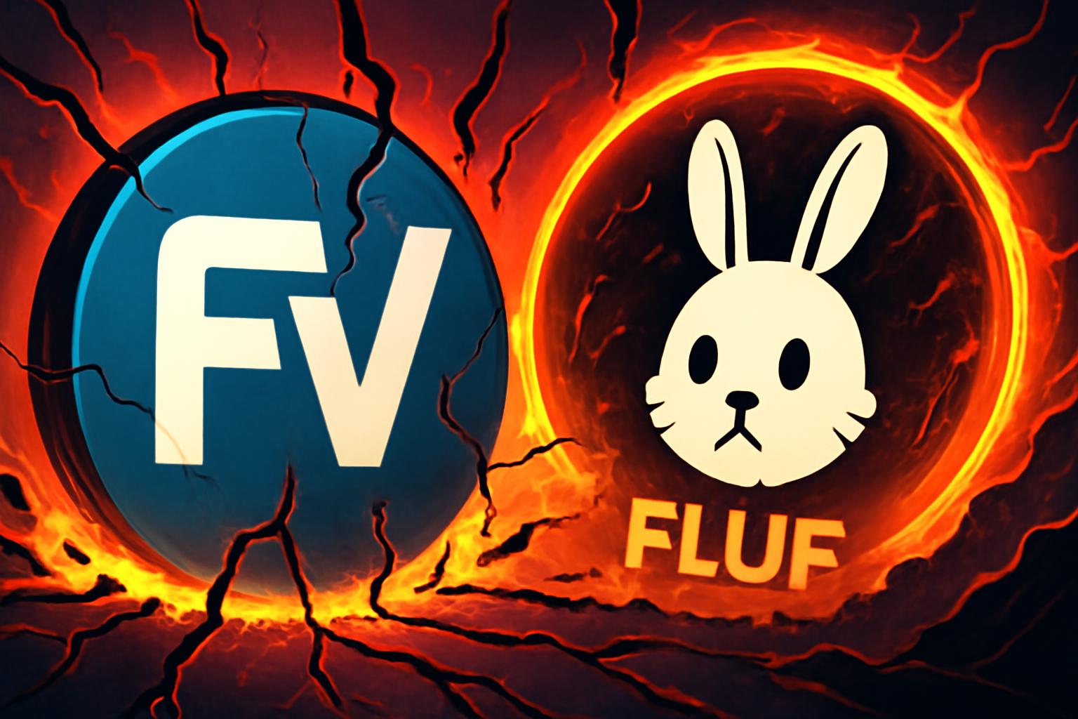 Futureverse Liquidation Highlights Risks in the Metaverse Sector