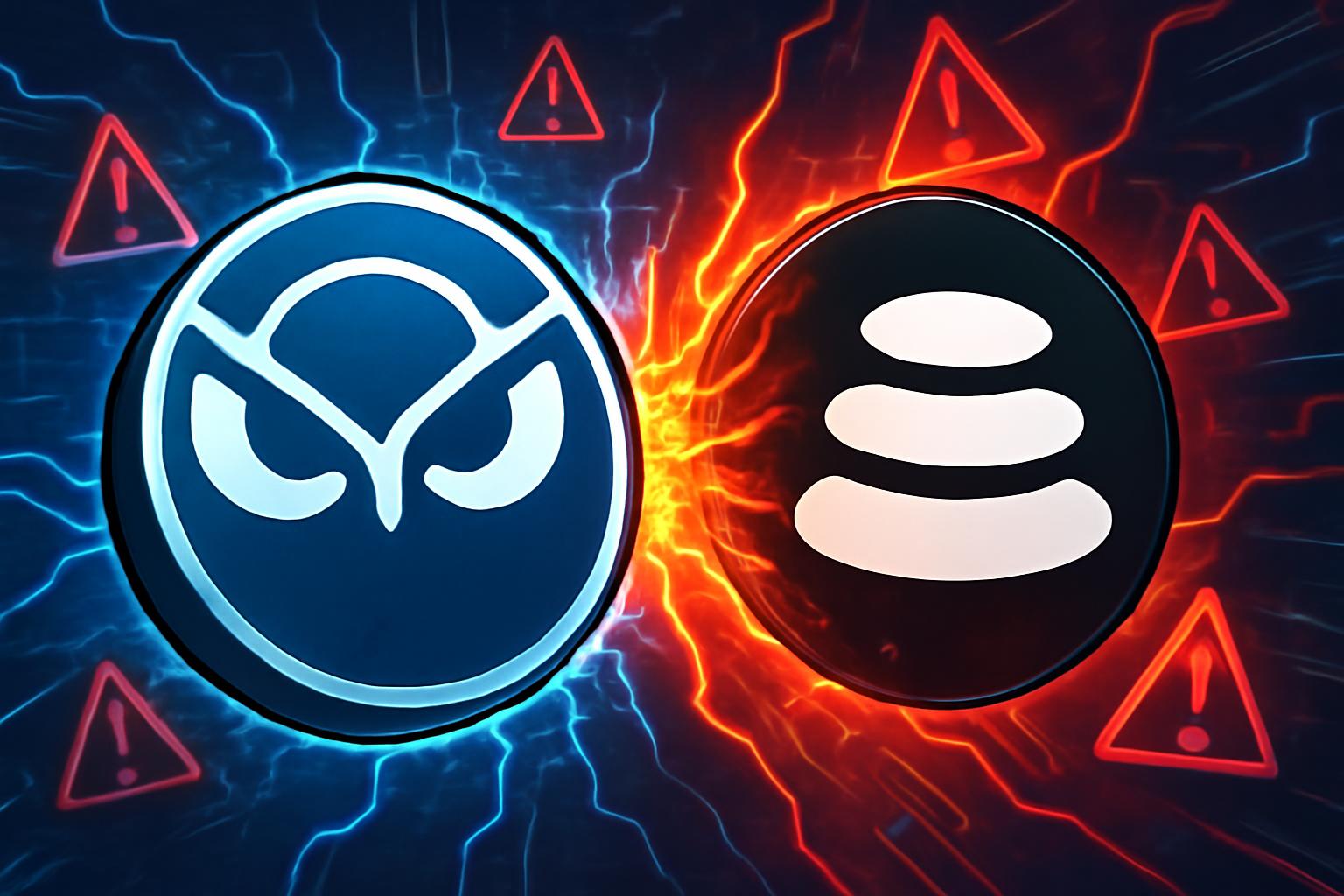 Gnosis Chain Warns Validators After Balancer Recovery Hard Fork