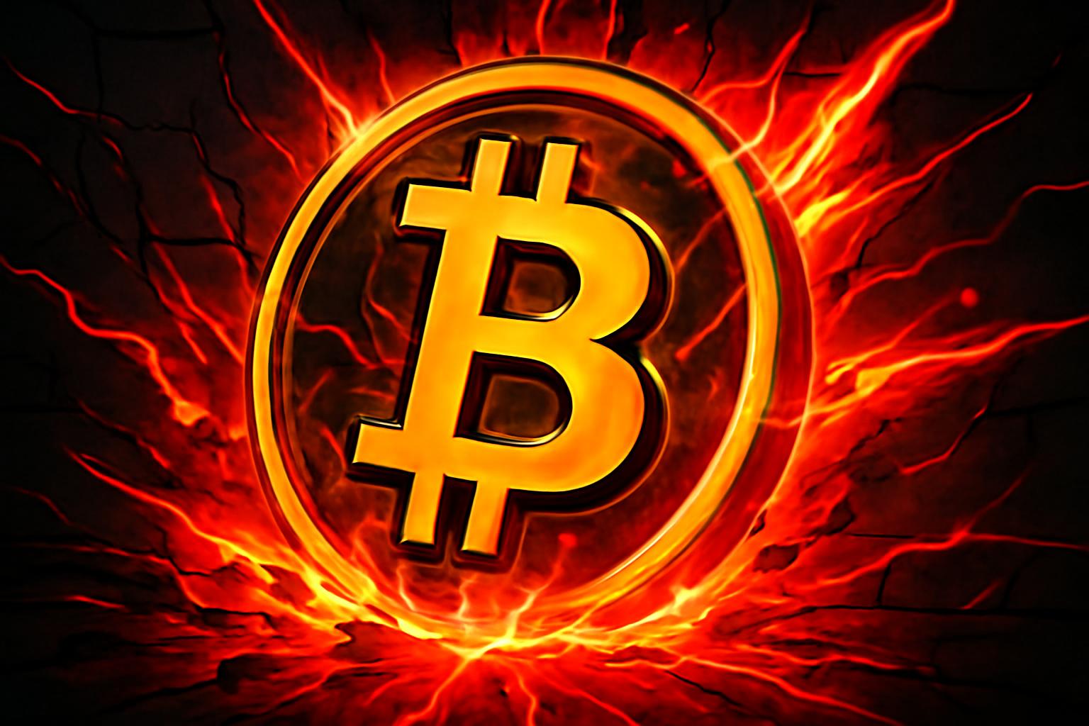 Bitcoin Set for $180K by 2026 as Altcoin Rally Fades, Analysts Say