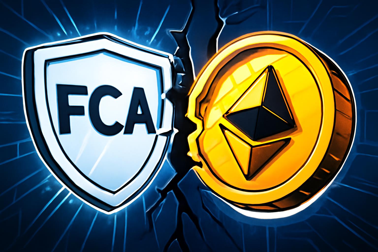 UK FCA Proposes DeFi Carve-Out for Truly Decentralised Projects