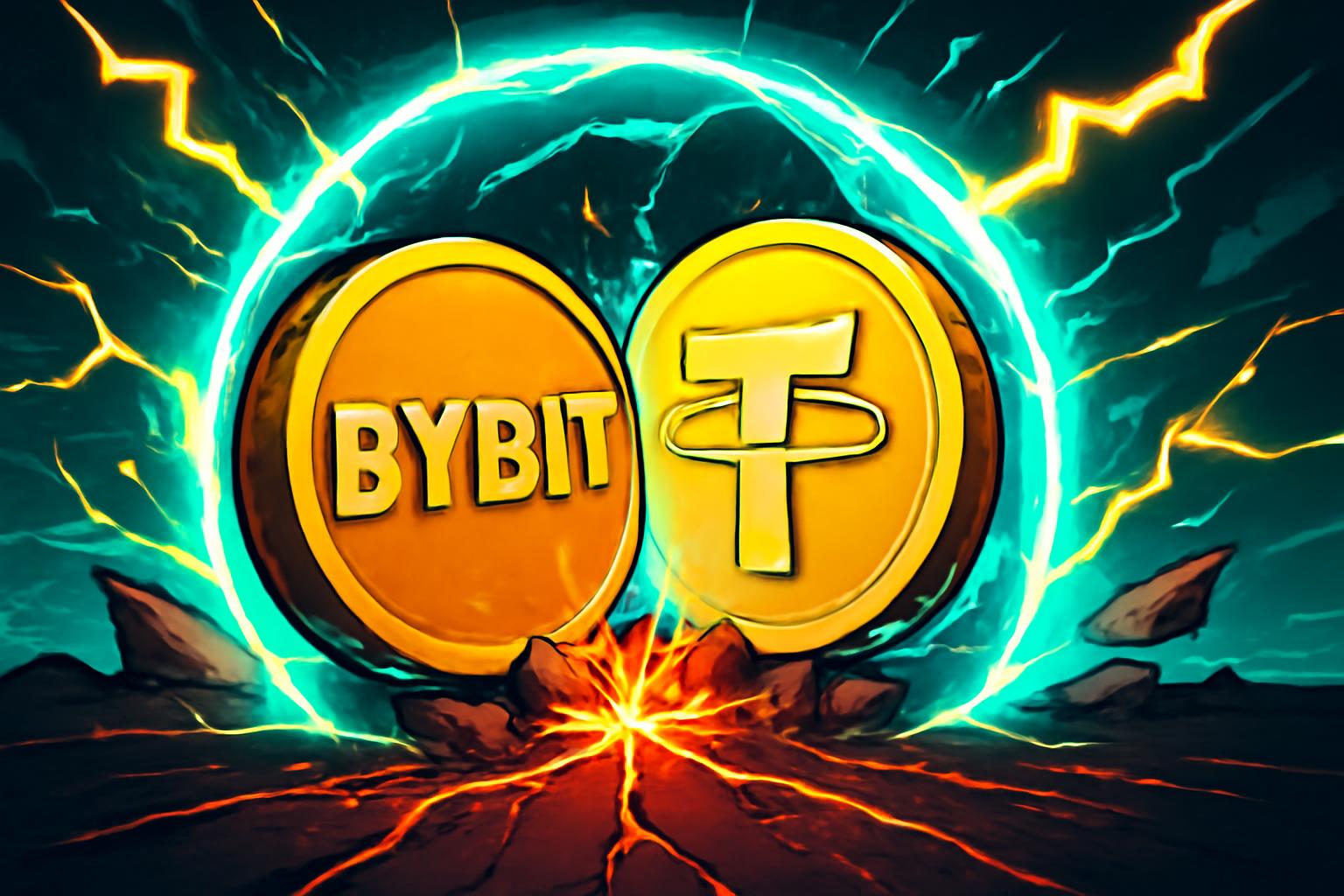 Bybit Unveils Enhanced Insurance Funds to Boost Loss Absorption