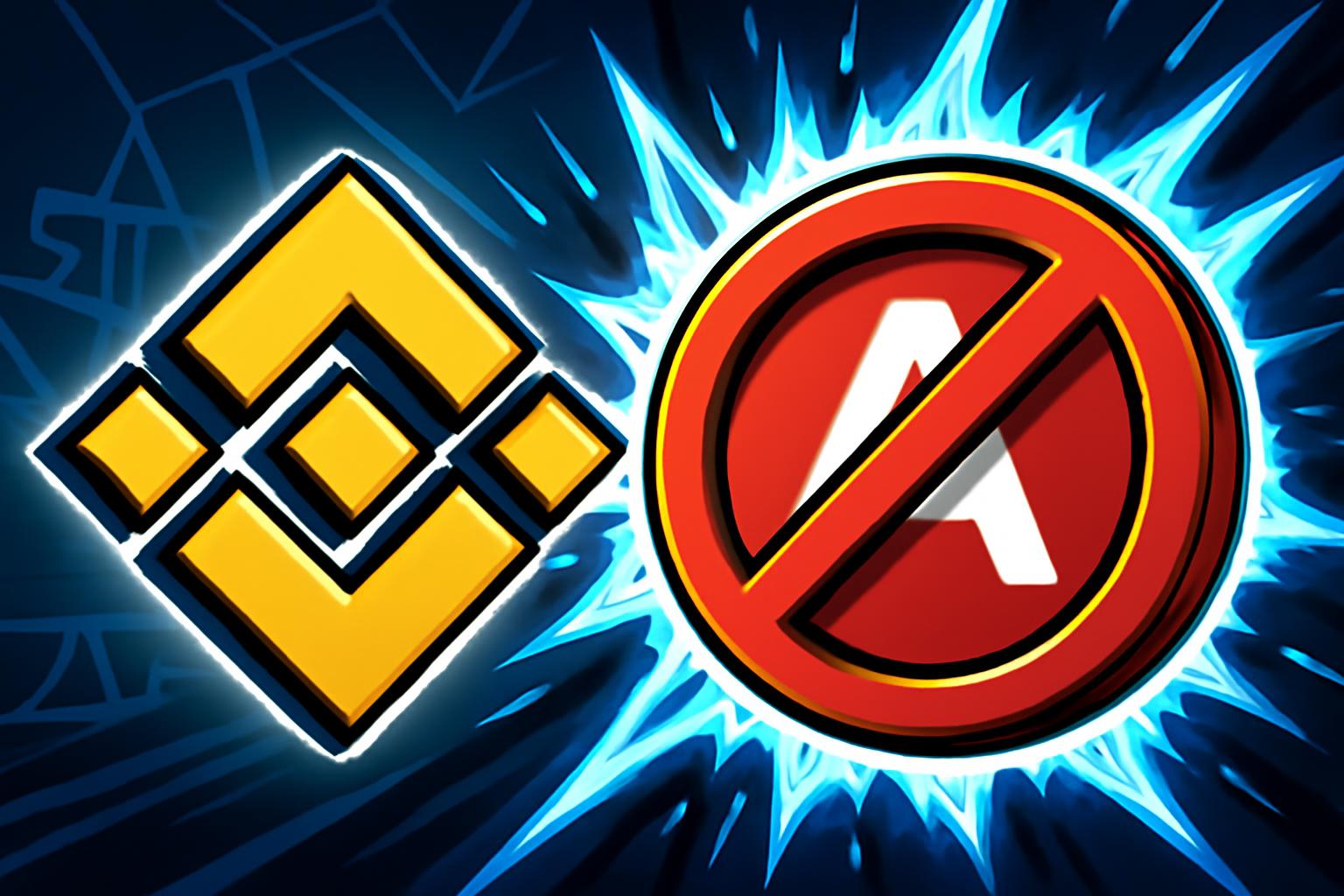 Binance Square Bans BaseAp*, Enforces KYC for Centralized Web3 Social