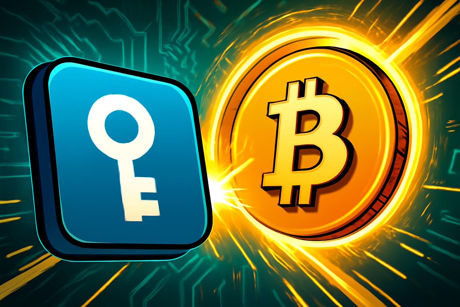 HashKey Capital Closes US$250M Fund IV to Accelerate Global Blockchain Adoption