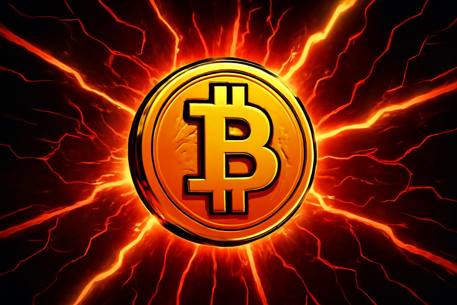 Bitcoin Options Expiry Looms: $23B Futures, Upside Bets Ahead of Dec. 26