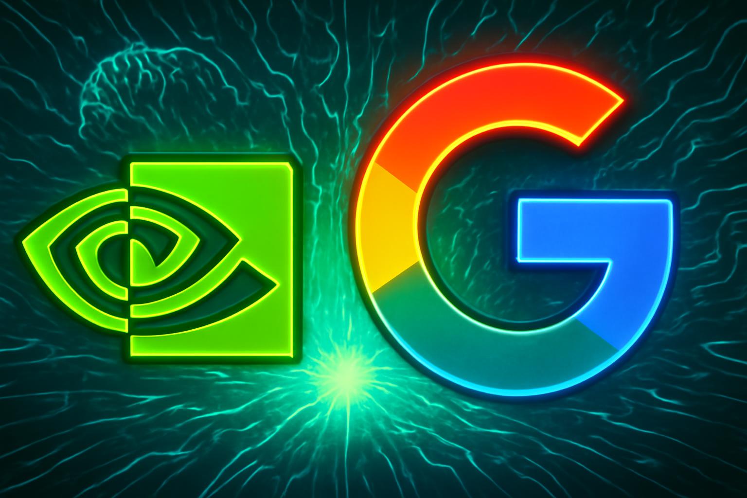 Focus AI & Studio M&C Real-Assetize Music IP via RWA