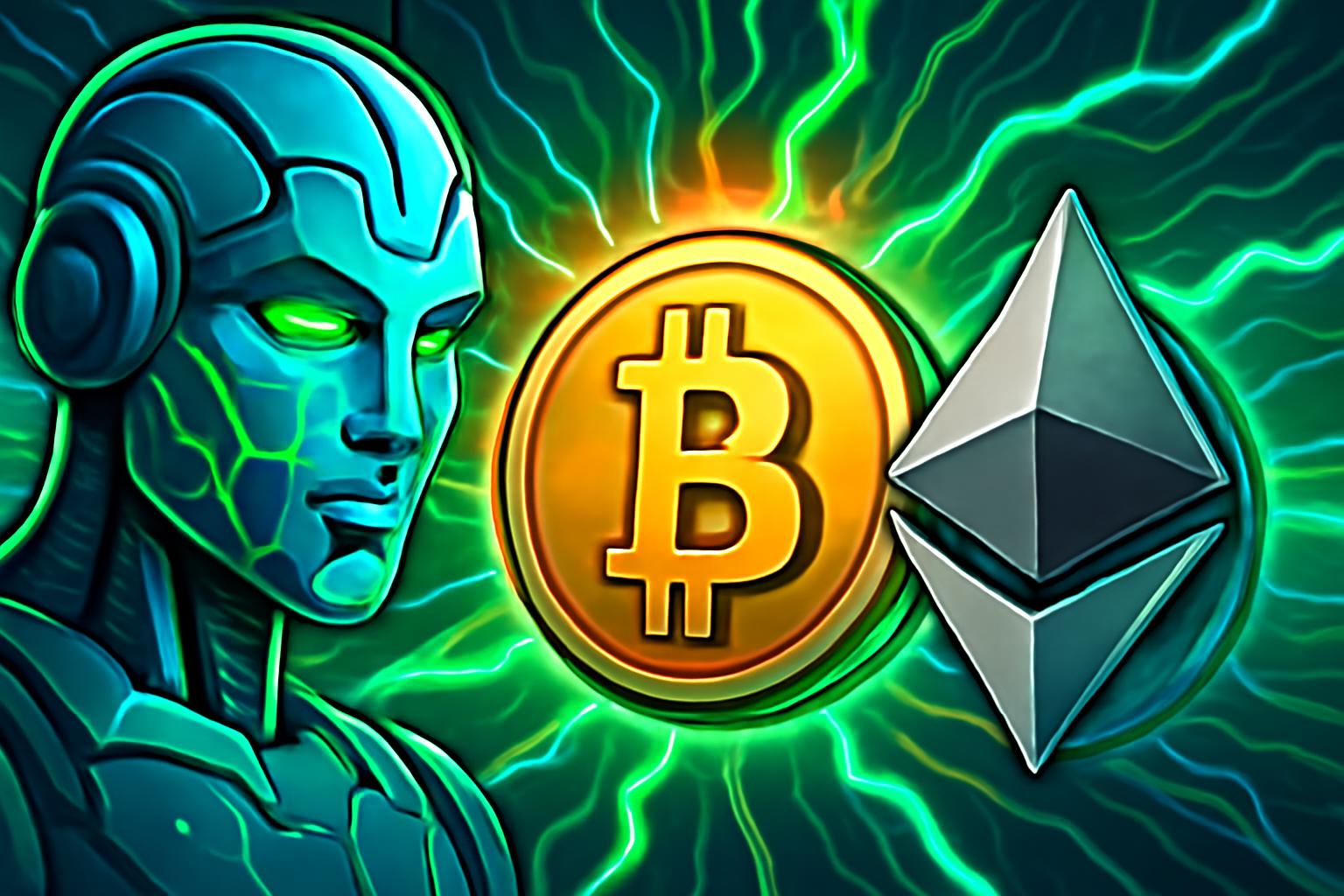 Protocol Economy 2026: Hashed Highlights AI Agents, Stablecoins, and RWA