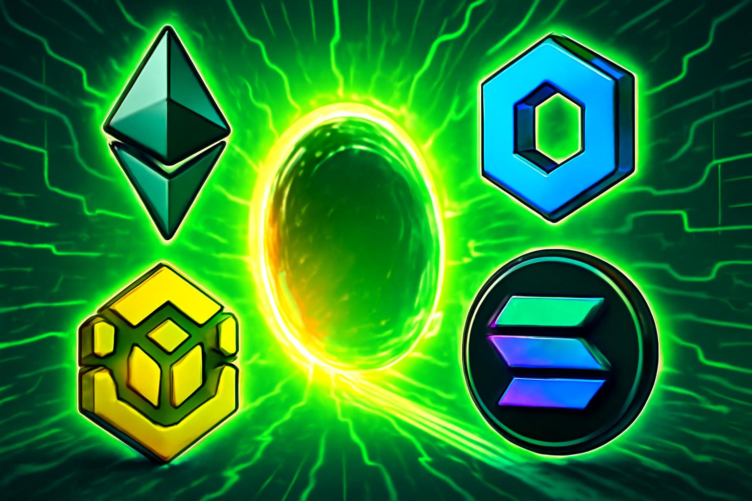 Grayscale Sees Tokenized Assets Could Grow 1000x by 2030