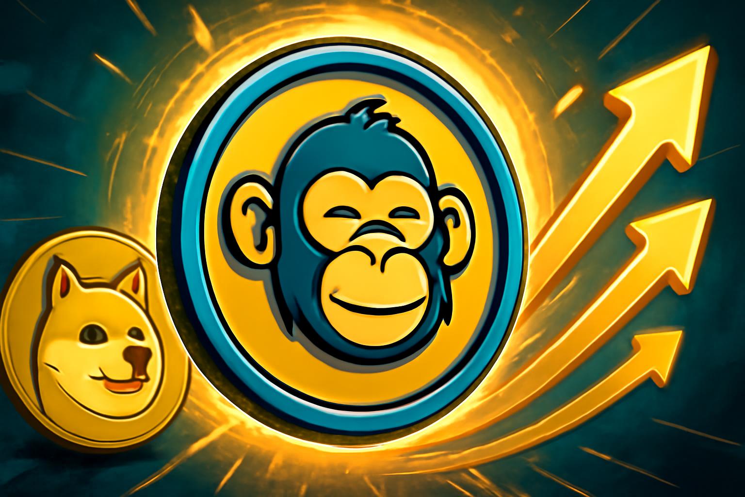 APEMARS Meme Coin Presale: Early Access, Whitelist, and ROI Potential