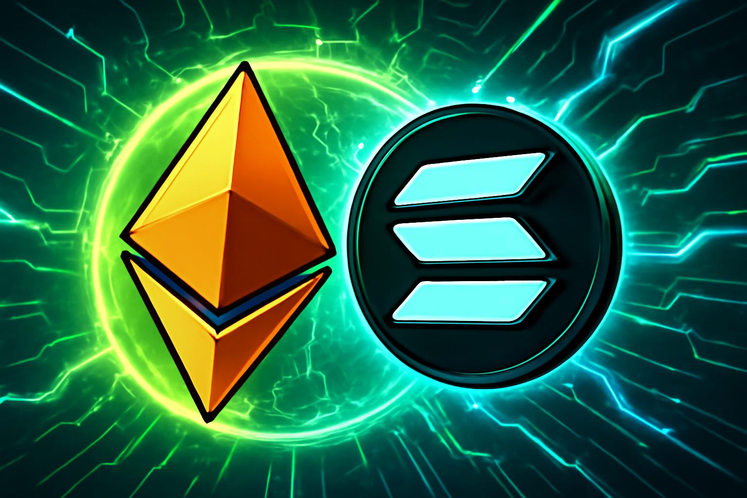 Web3 and DApps in 2026: A Utility-Driven Year Ahead for Crypto