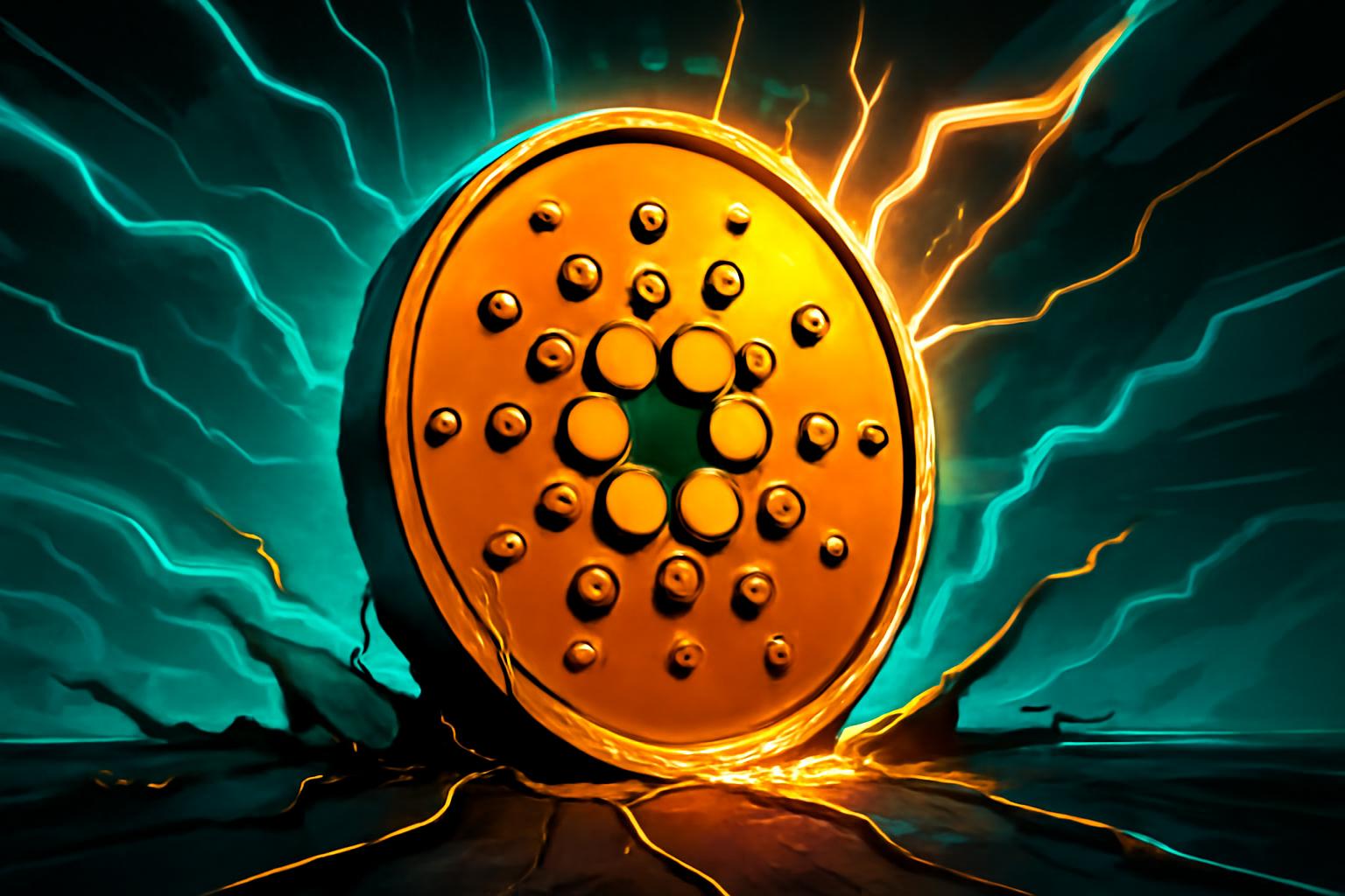 Cardano Price Prediction 2026: Top Catalysts for ADA Token