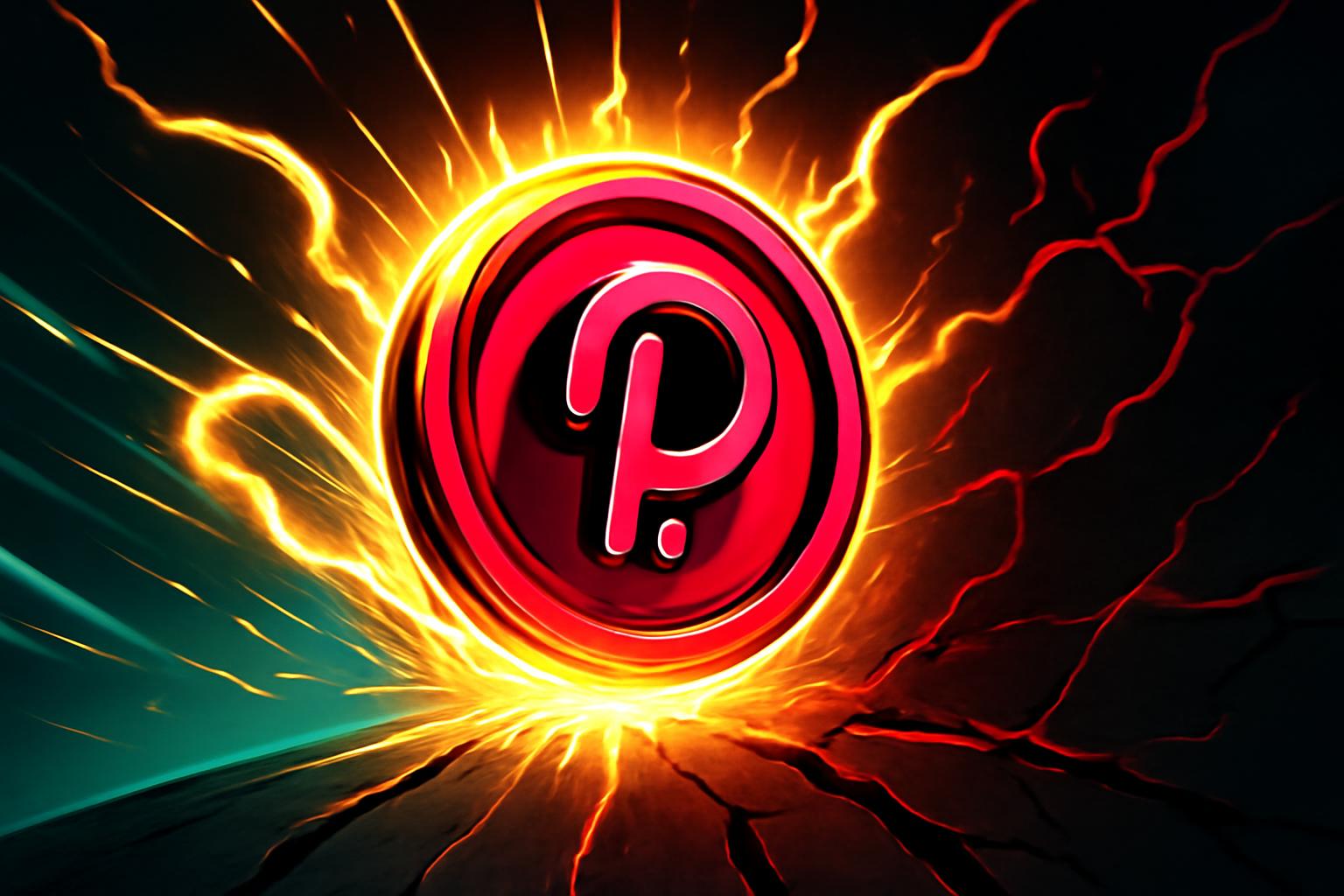 Polkadot Price Prediction: DOT May Rebound After Oversold Signals