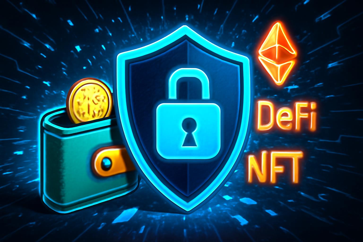 Web3 Wallets for Beginners: Setup, Safety, and App Selection