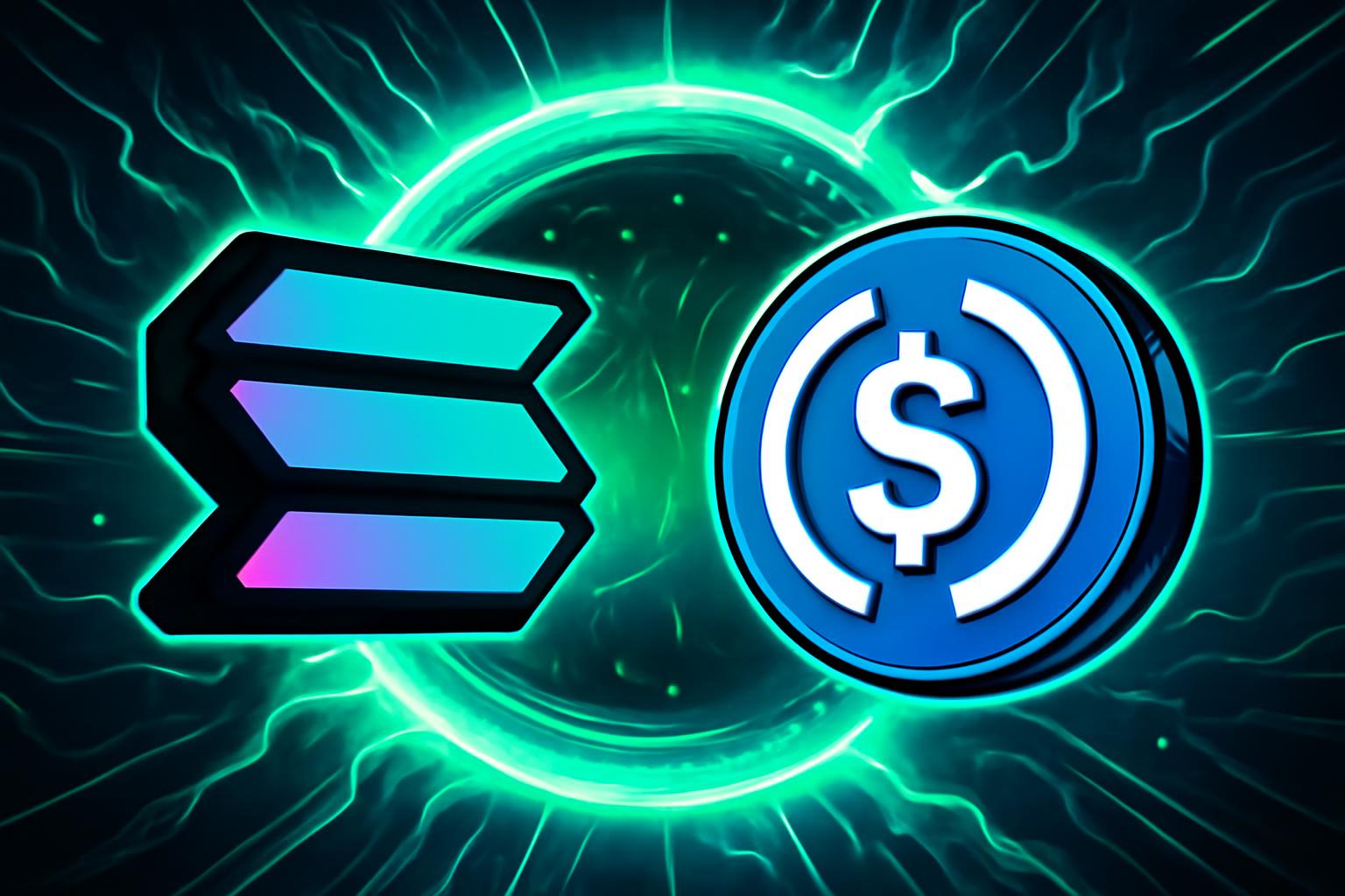 Solana Foundation Unveils Kora Fee Infrastructure to Remove Transaction Barriers