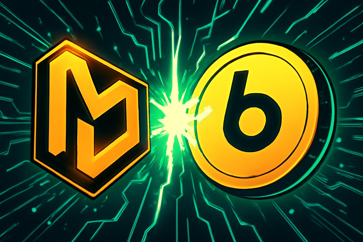 Mantle Emerges as Distribution Layer for Onchain Finance, Led by Bybit Integration