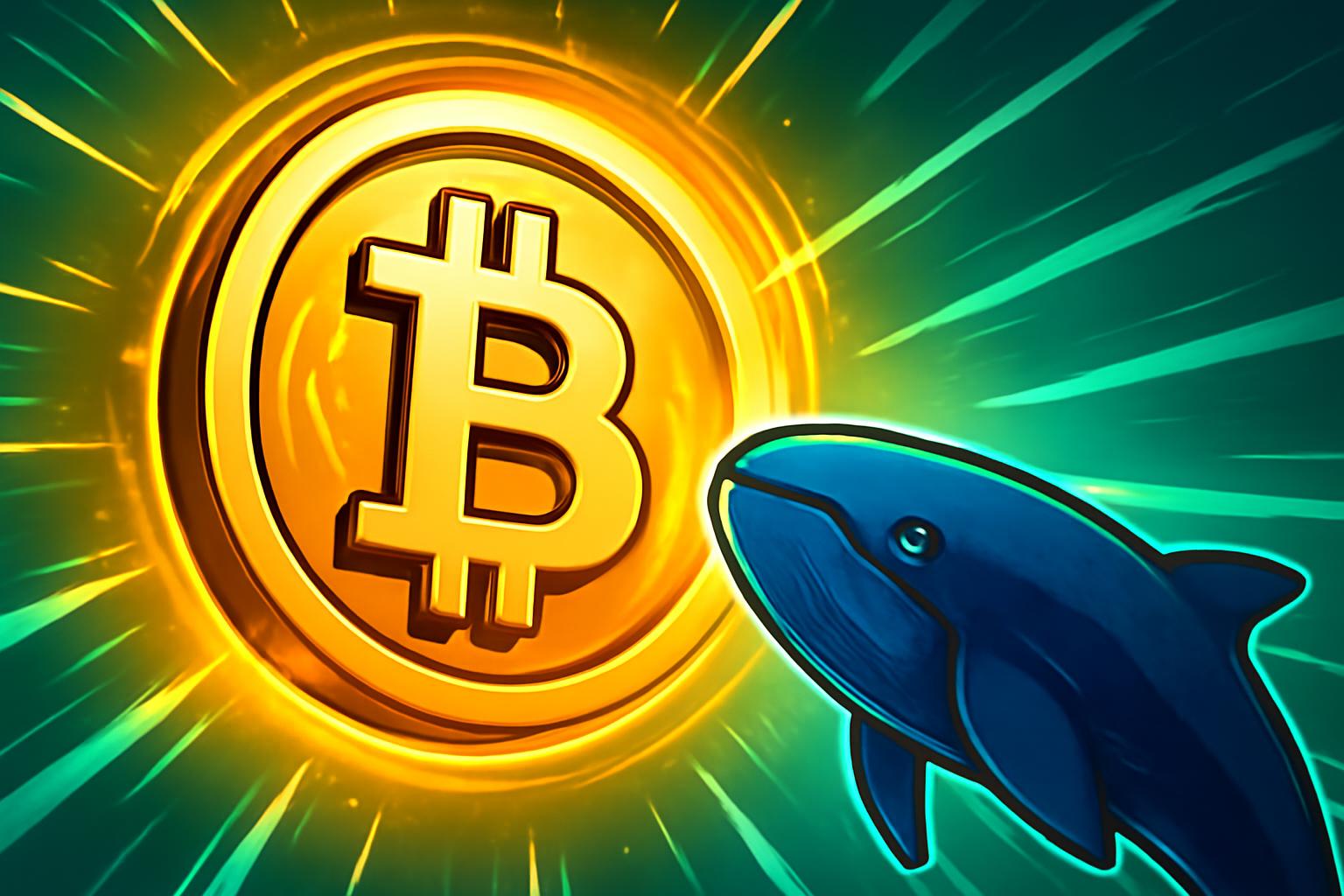 Bitcoin Cash Rises 32% This Year, Analysts Eye Breakout