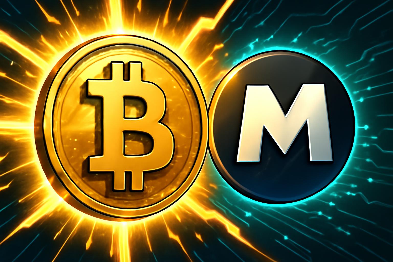 Metaplanet Board Approves Plan to Buy More Bitcoin