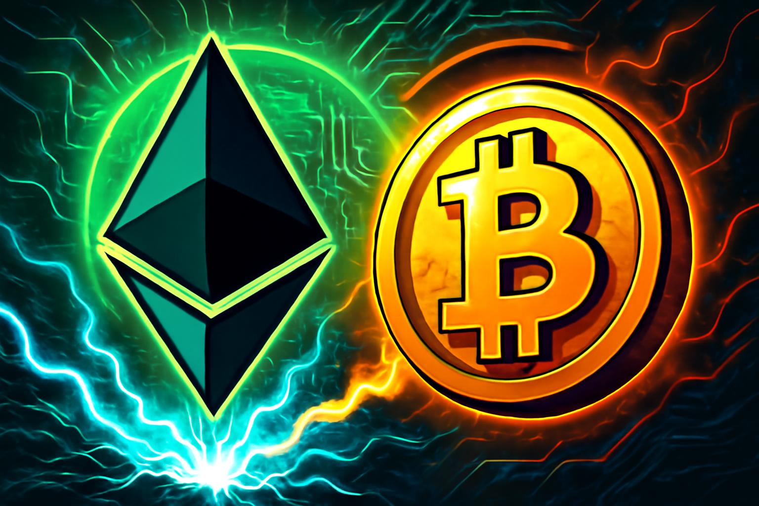 Proof-of-Verifiable-Work (PoVW): Verifiable Computation in Blockchain