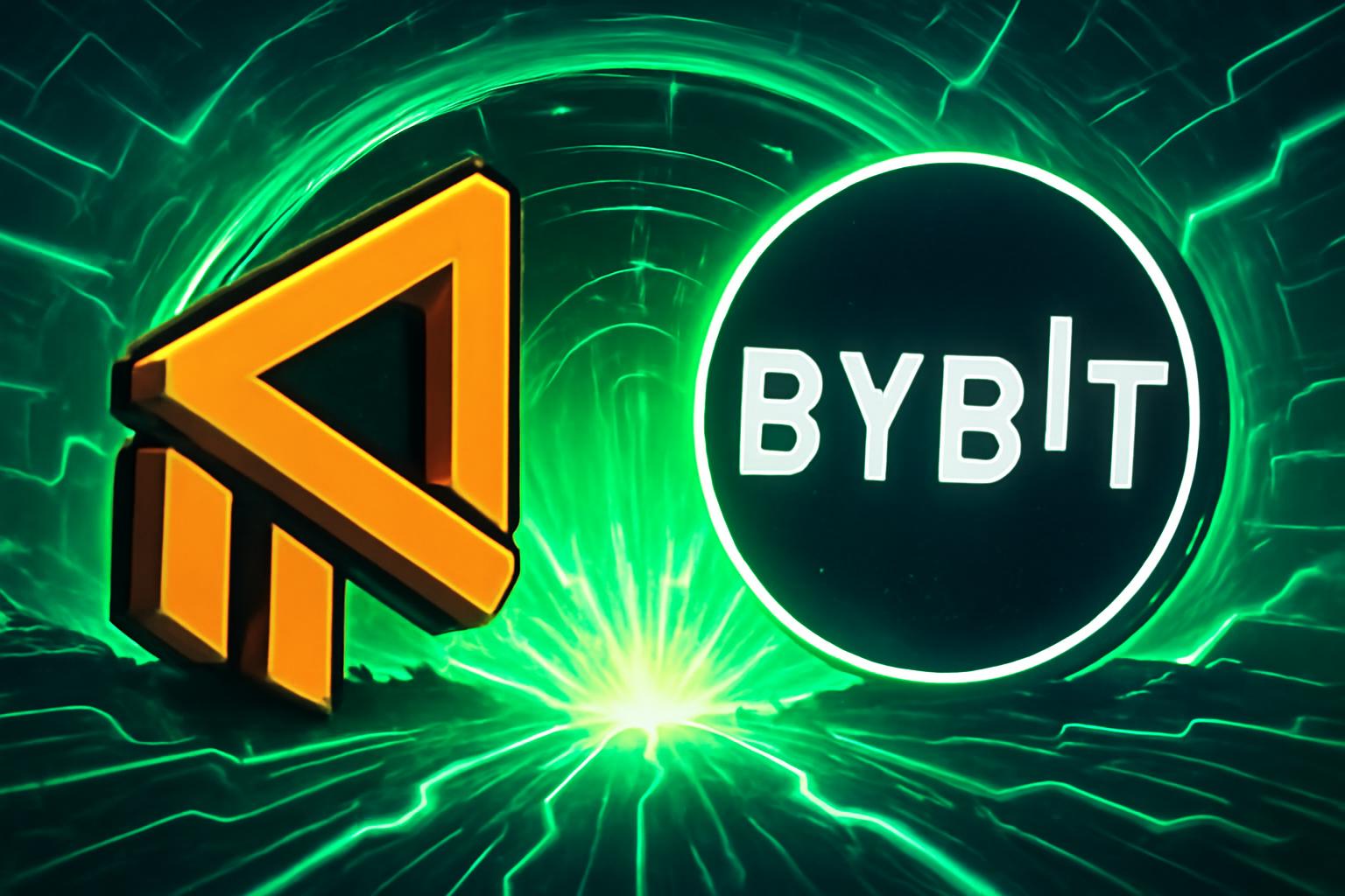 Mantle as the Distribution Layer for Onchain Finance among Leading Layer 2s