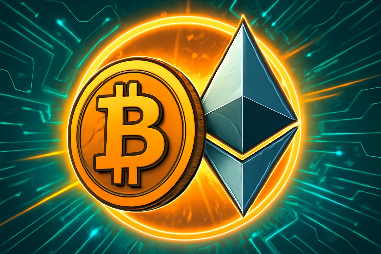 HashKey Capital Closes $250 Million First Close for Multi-Strategy Blockchain Fund