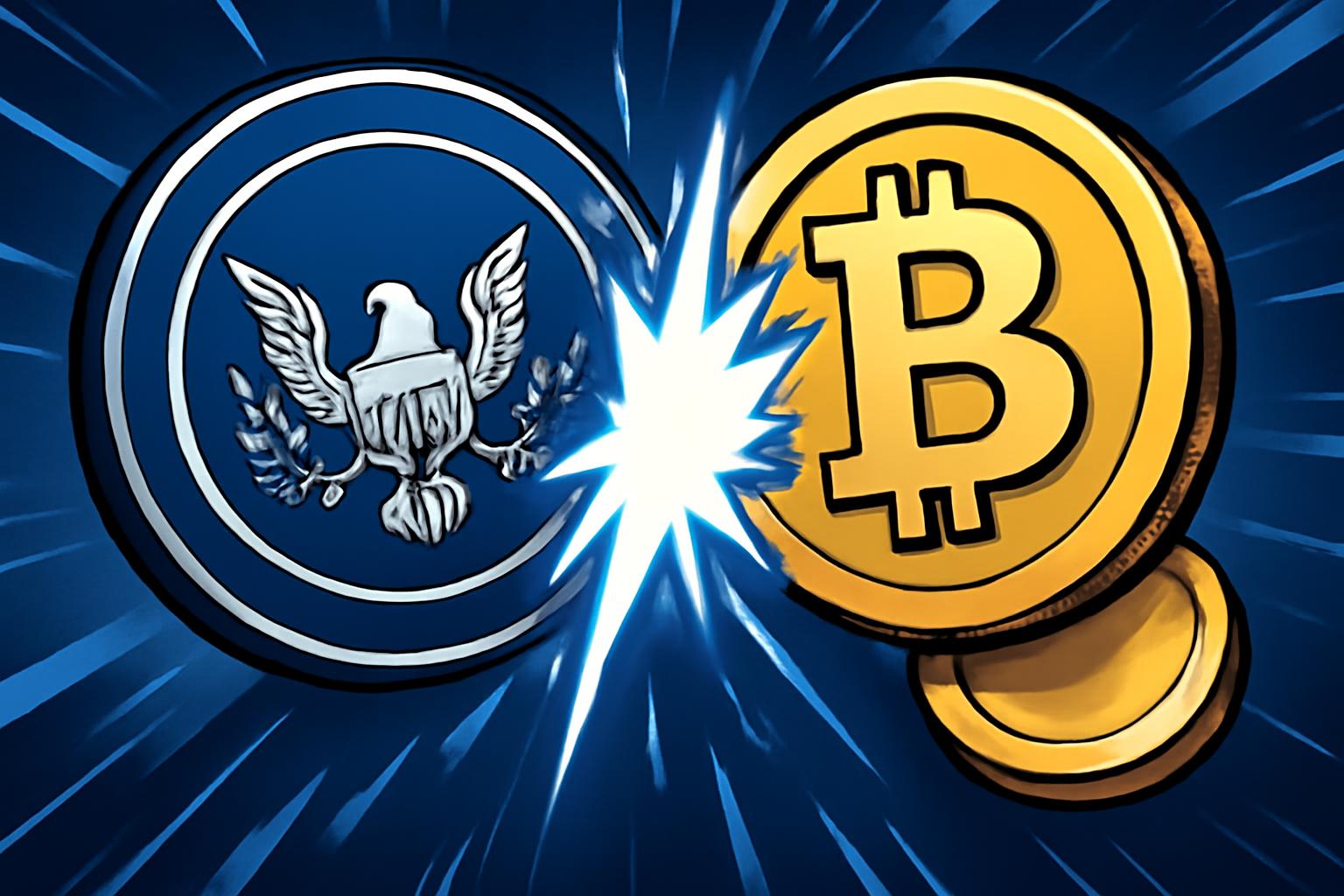 RWA Tokenization Expands as Regulatory Pilots Drive Real-World Asset Growth