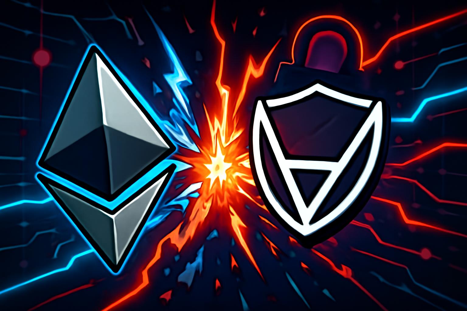 Web3 Security Losses Rise in 2025 as Attacks Grow More Severe